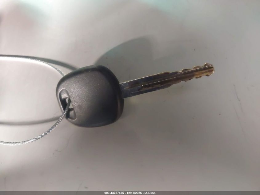 2008 Toyota 4Runner Sr5 V6 VIN: JTEBU14R88K017023 Lot: 43787455