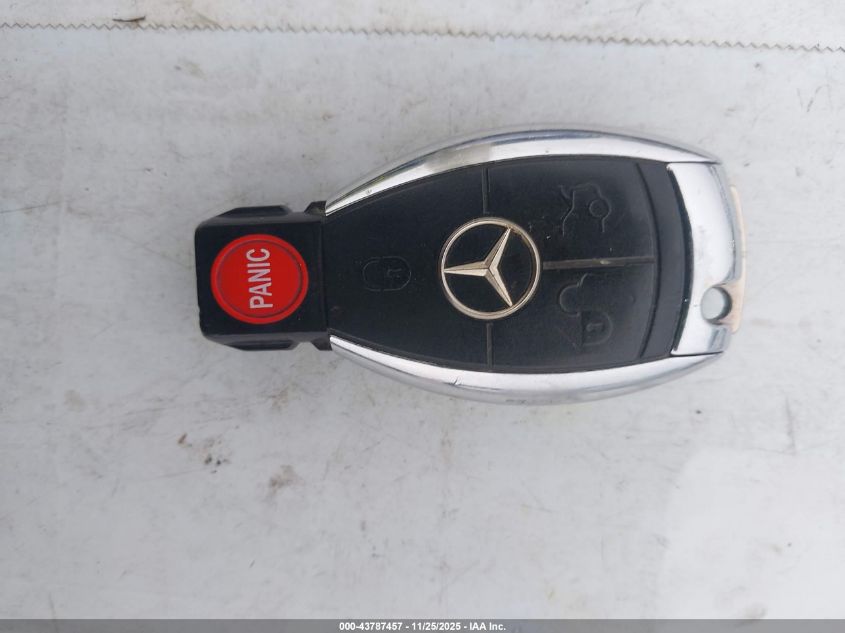 2003 Mercedes-Benz C 320 Sport VIN: WDBRF64J93F385120 Lot: 43787457