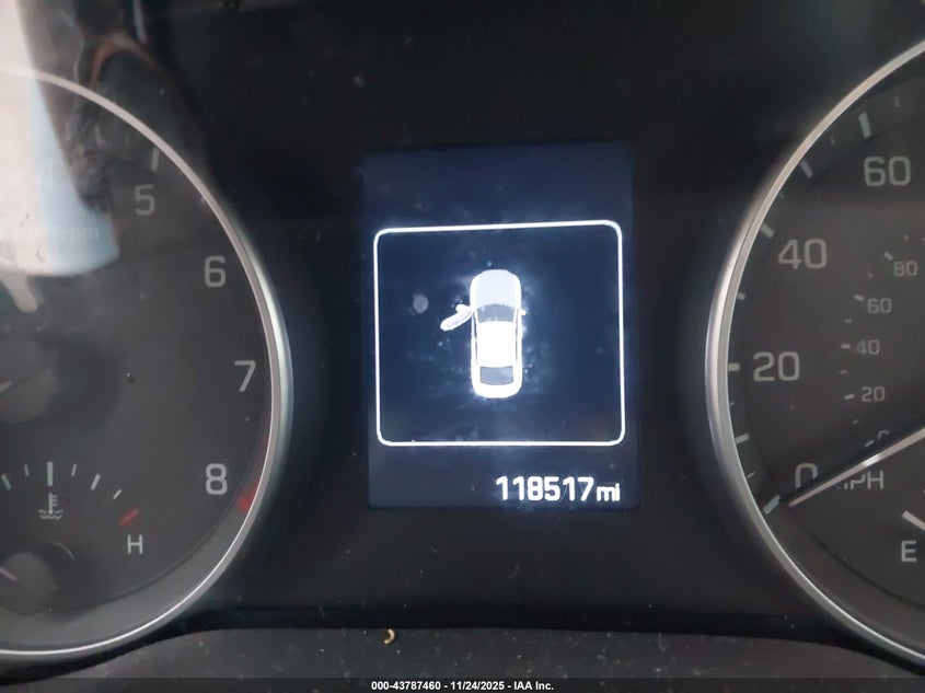 KMHD84LF5HU249301 2017 HYUNDAI ELANTRA photo no. 15