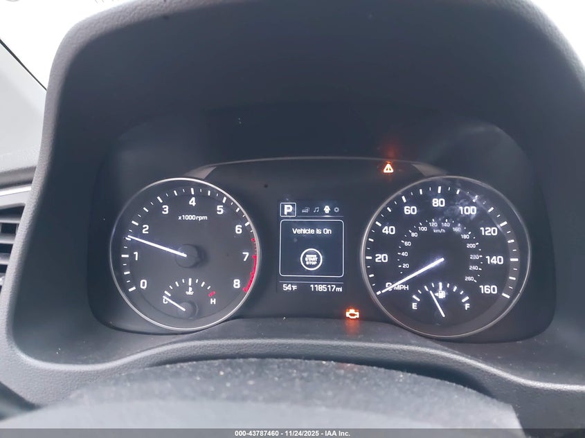 KMHD84LF5HU249301 2017 HYUNDAI ELANTRA photo no. 7