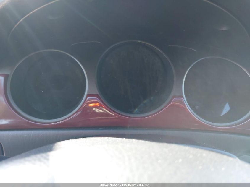 2004 Lexus Es 330 VIN: JTHBA30G845030357 Lot: 43787513