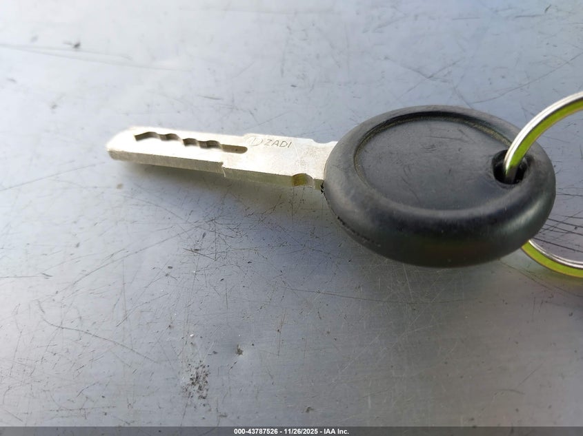 ZGULPC0036M112994 2006 MOTO GUZZI BREVA photo no. 11