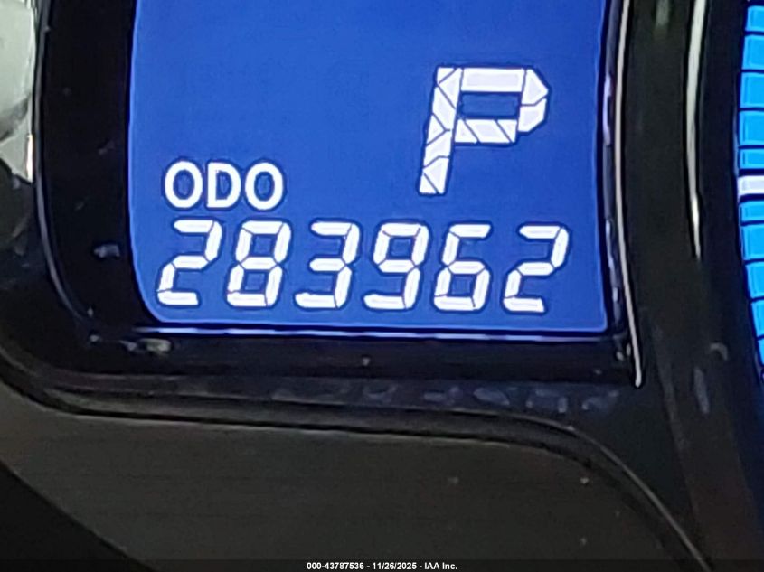 2014 Toyota Sienna Limited 7 Passenger VIN: 5TDDK3DC5ES077825 Lot: 43787536