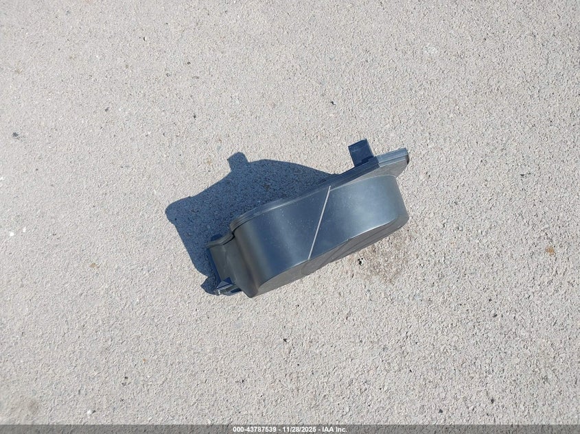 2009 Mercedes-Benz C 300 Sport VIN: WDDGF54X29R069627 Lot: 43787539