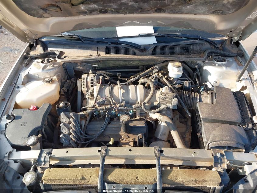 2008 Buick Lucerne Cxl VIN: 1G4HD572X8U194757 Lot: 43787545