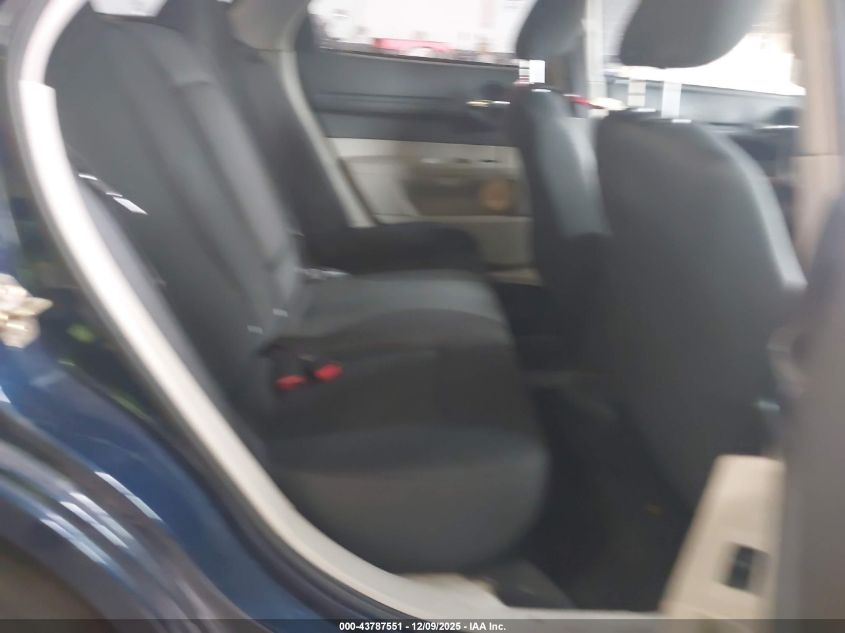 2005 Dodge Magnum Se VIN: 2D4FV48V75H680066 Lot: 43787551