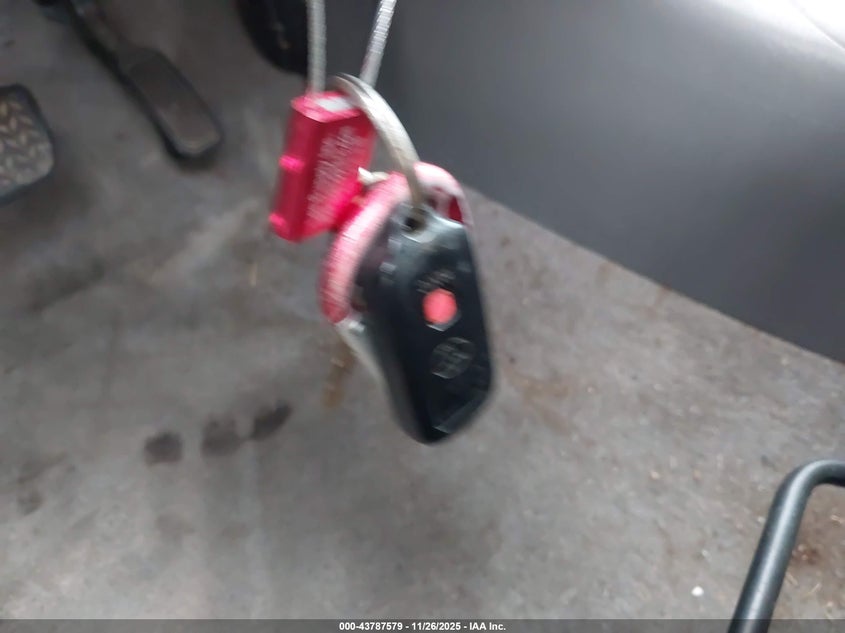 2006 Toyota Tundra Sr5 V8 VIN: 5TBDT44146S544812 Lot: 43787579