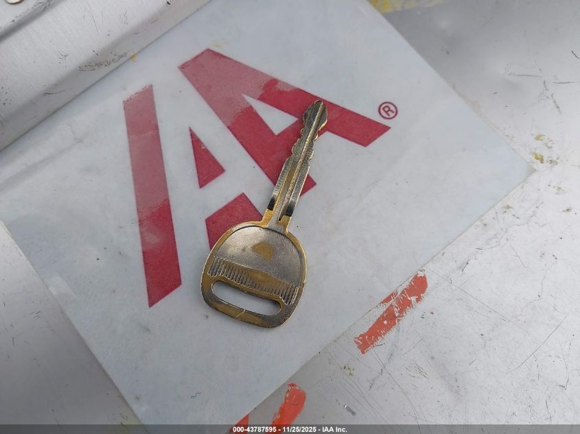 2006 Chevrolet Colorado Work Truck VIN: 1GCCS148868233809 Lot: 43787595