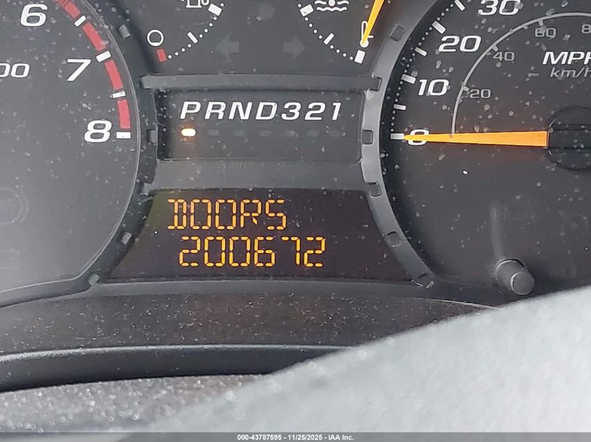 2006 Chevrolet Colorado Work Truck VIN: 1GCCS148868233809 Lot: 43787595