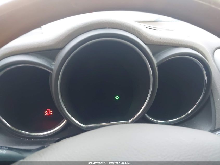 2008 Lexus Rx 350 VIN: 2T2HK31U38C096039 Lot: 43787612