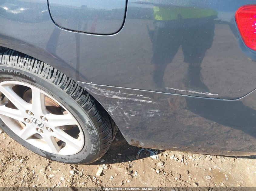 2003 Honda Accord 3.0 Ex VIN: 1HGCM66583A088917 Lot: 43787630