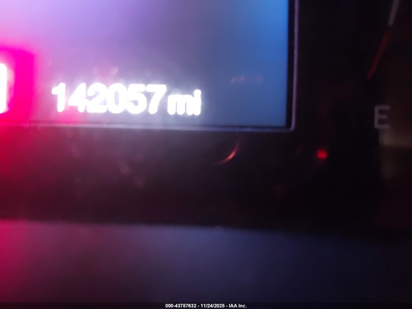 2017 Jeep New Compass Sport 4X4 VIN: 3C4NJDAB6HT642537 Lot: 43787632