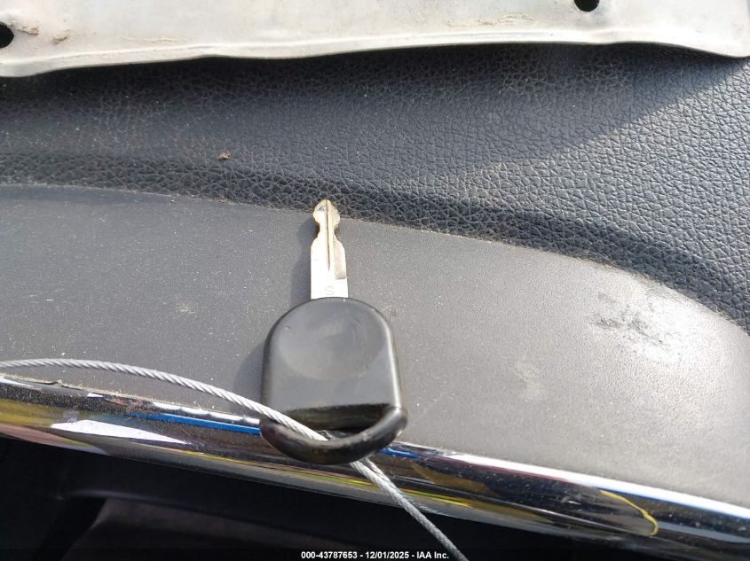 2009 Ford Explorer Sport Trac Xlt VIN: 1FMEU51E29UA22908 Lot: 43787653