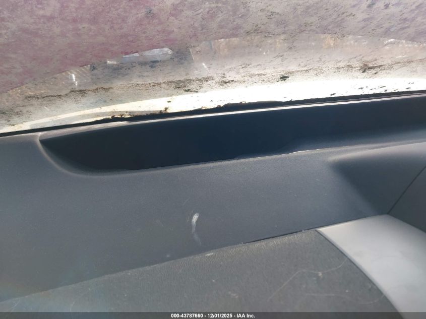 2008 Toyota Prius VIN: JTDKB20U483352543 Lot: 43787660