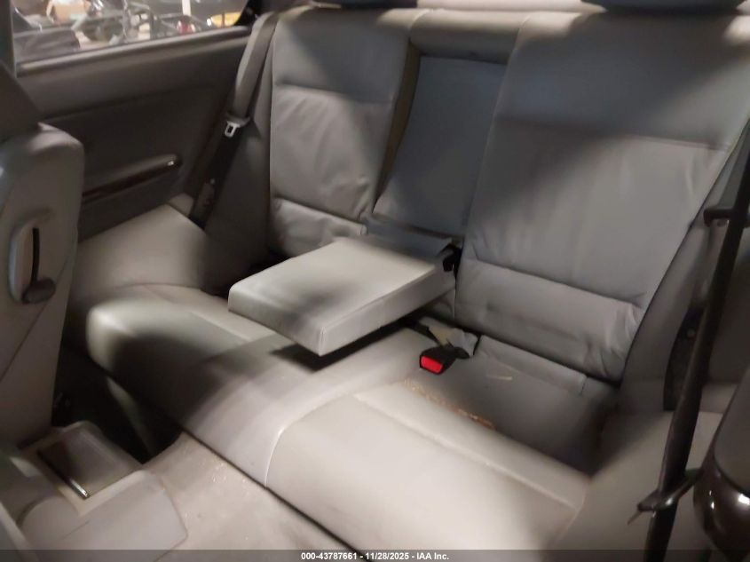 2002 BMW 330Ci VIN: WBABN53432JU25650 Lot: 43787661