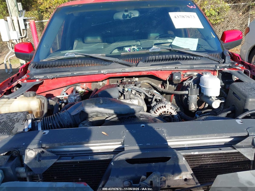 2001 Chevrolet Silverado 1500 Ls VIN: 2GCEC19T211223937 Lot: 43787673