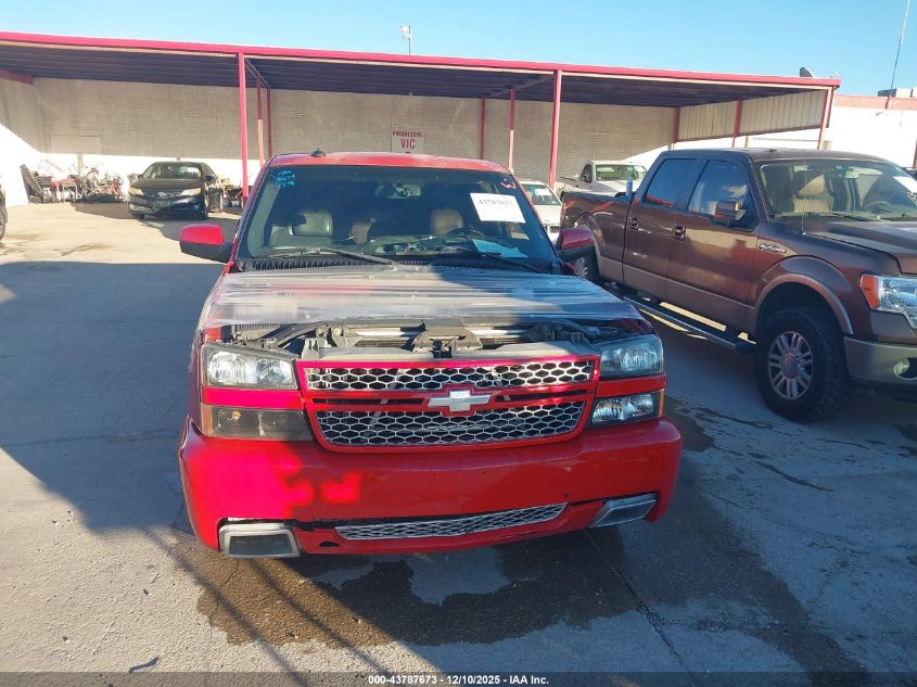 2001 Chevrolet Silverado 1500 Ls VIN: 2GCEC19T211223937 Lot: 43787673