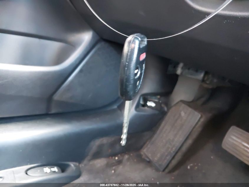 2009 Honda Accord 3.5 Ex-L VIN: 1HGCP368X9A033667 Lot: 43787682