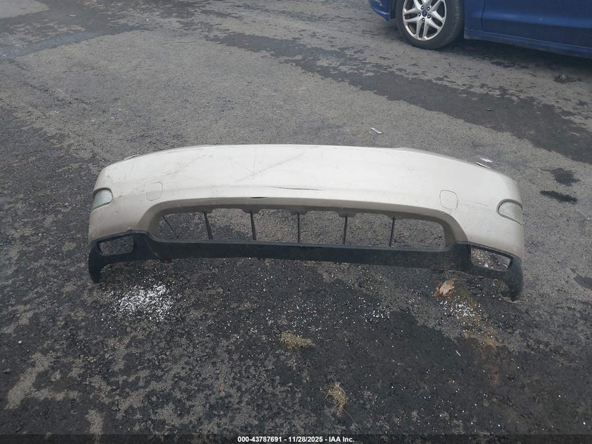 2004 Lexus Rx 330 VIN: 2T2HA31U44C001078 Lot: 43787691