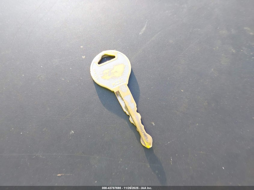 2007 Suzuki Grand Vitara VIN: JS3TE941674202321 Lot: 43787698