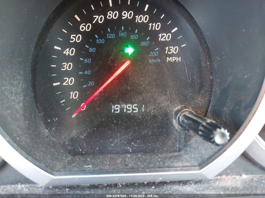 2007 Suzuki Grand Vitara VIN: JS3TE941674202321 Lot: 43787698