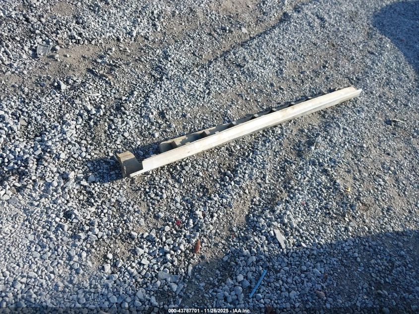 2012 Honda Odyssey Touring/Touring Elite VIN: 5FNRL5H94CB089043 Lot: 43787701