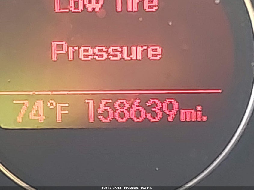 2013 Kia Optima Lx VIN: KNAGM4A73D5432741 Lot: 43787714