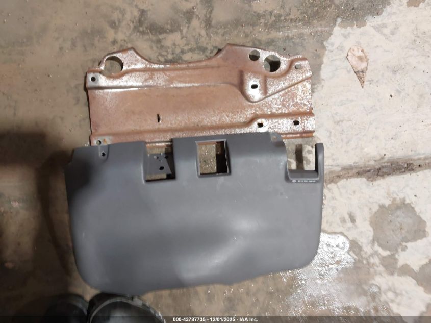 2001 Ford Ranger Edge/Xlt VIN: 1FTZR15E91PA91012 Lot: 43787735