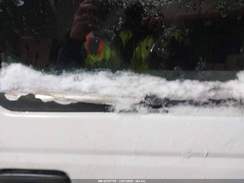 2001 Ford Ranger Edge/Xlt VIN: 1FTZR15E91PA91012 Lot: 43787735