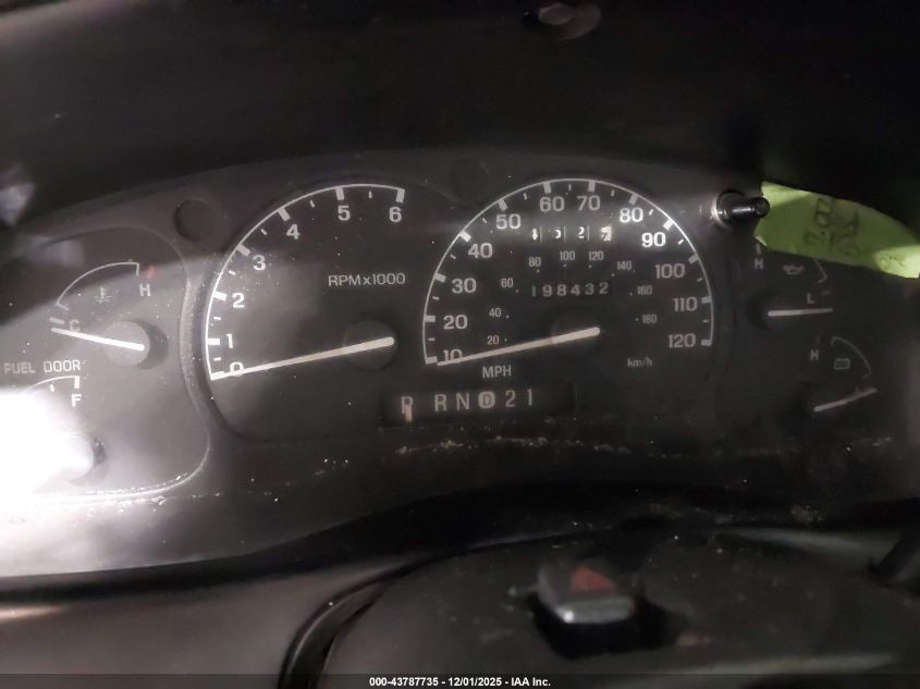 2001 Ford Ranger Edge/Xlt VIN: 1FTZR15E91PA91012 Lot: 43787735