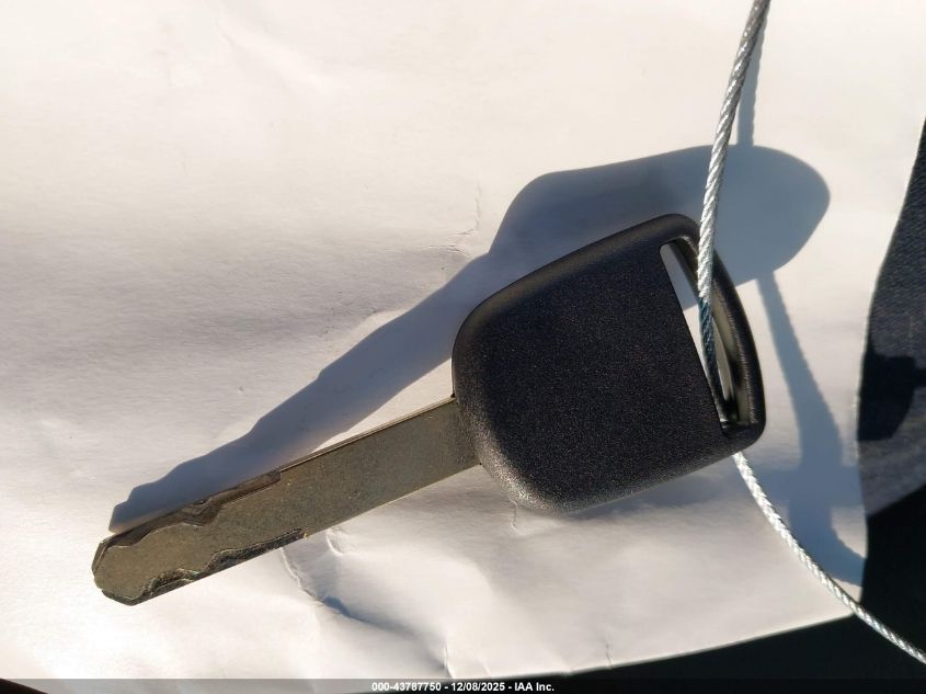 2007 Honda Odyssey Touring VIN: 5FNRL38857B038927 Lot: 43787750