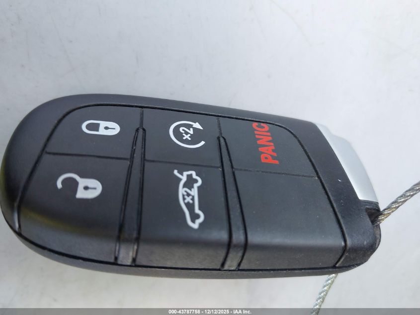 2016 Chrysler 200 Limited VIN: 1C3CCCAB1GN173131 Lot: 43787758