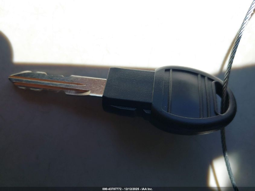 2012 Jeep Grand Cherokee Laredo VIN: 1C4RJEAG7CC222986 Lot: 43787772