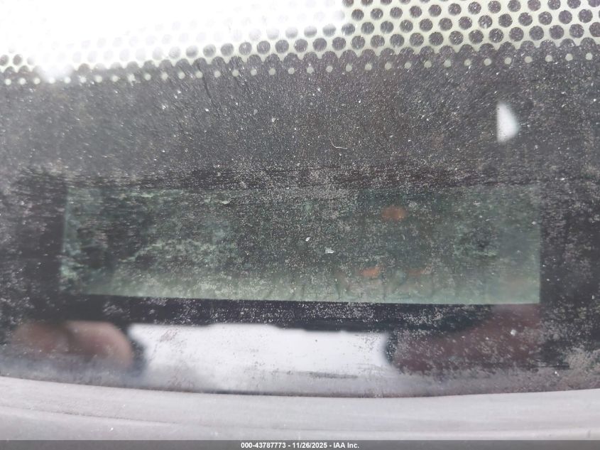 2003 Ford F-150 Lariat/Xlt VIN: 1FTRW08L93KA84204 Lot: 43787773