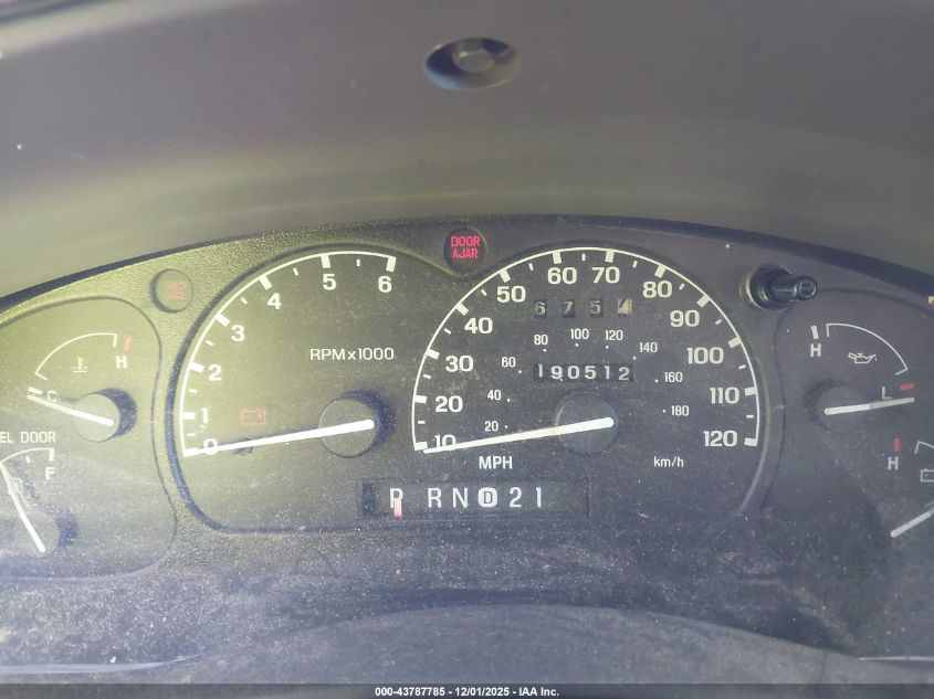 2002 Ford Ranger Edge/Xlt VIN: 1FTZR45EX2PB26658 Lot: 43787785