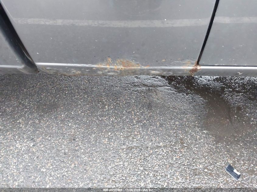 2006 Ford Ranger Fx4 Off-Road/Sport/Xl/Xlt VIN: 1FTYR15E66PA01687 Lot: 43787805