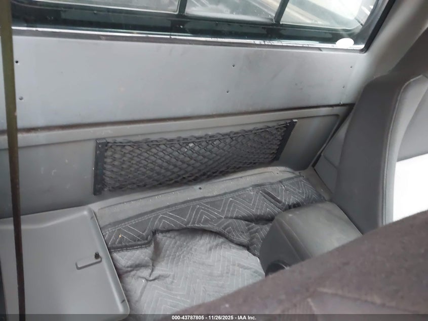 2006 Ford Ranger Fx4 Off-Road/Sport/Xl/Xlt VIN: 1FTYR15E66PA01687 Lot: 43787805