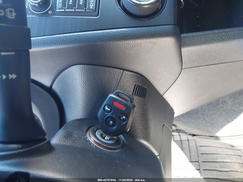 2012 Subaru Impreza 2.0I Limited VIN: JF1GPAG68CH223361 Lot: 43787836