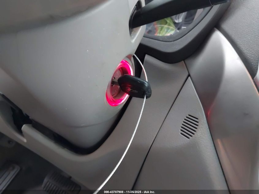 2009 Subaru Forester 2.5X VIN: JF2SH63689H721462 Lot: 43787908