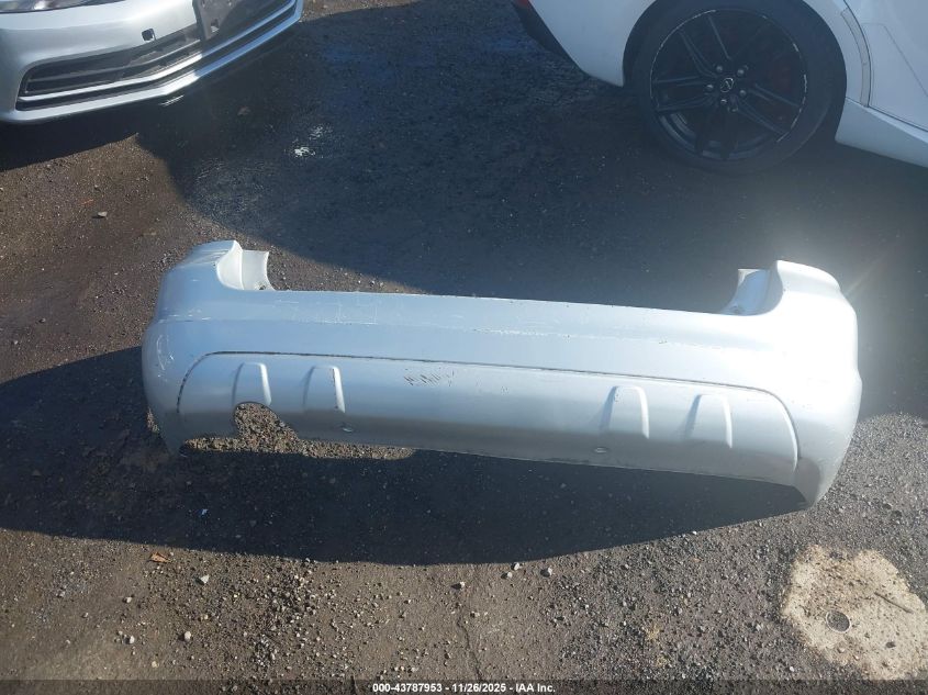 2007 Toyota Matrix VIN: 2T1KR32E97C680263 Lot: 43787953