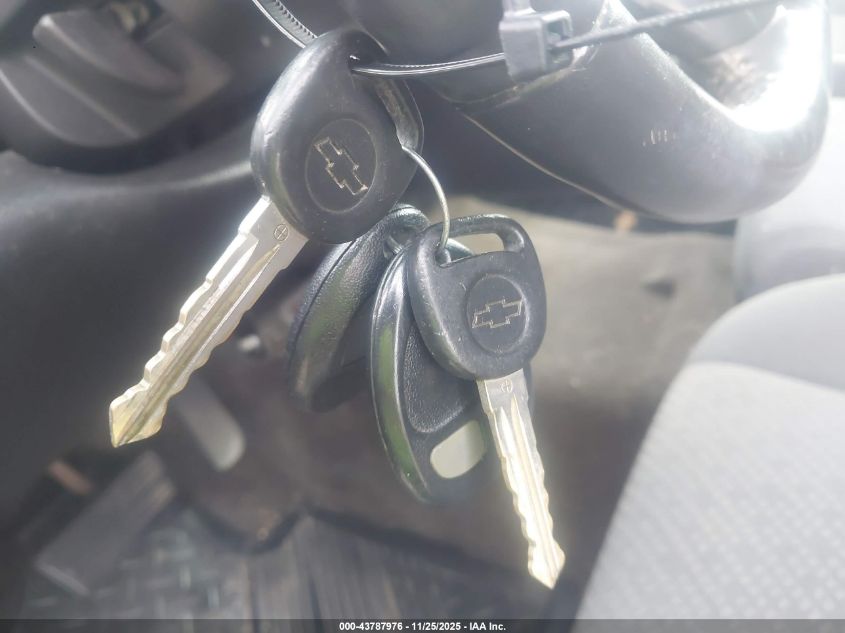 2007 Chevrolet Avalanche 1500 Ls VIN: 3GNEC12J97G312887 Lot: 43787976