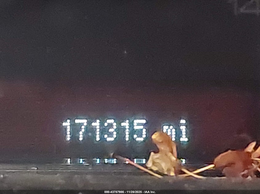 2010 Lincoln Mks Ecoboost VIN: 1LNHL9FT1AG607268 Lot: 43787986