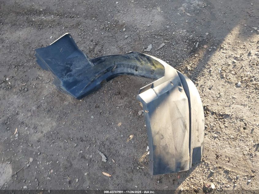 2001 Jeep Cherokee Sport VIN: 1J4FF48S01L571228 Lot: 43787991