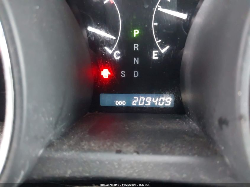 2012 Toyota Highlander Se V6 VIN: 5TDBK3EH6CS130983 Lot: 43788012