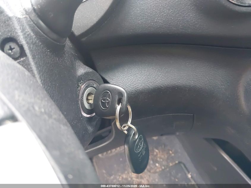 2012 Toyota Highlander Se V6 VIN: 5TDBK3EH6CS130983 Lot: 43788012