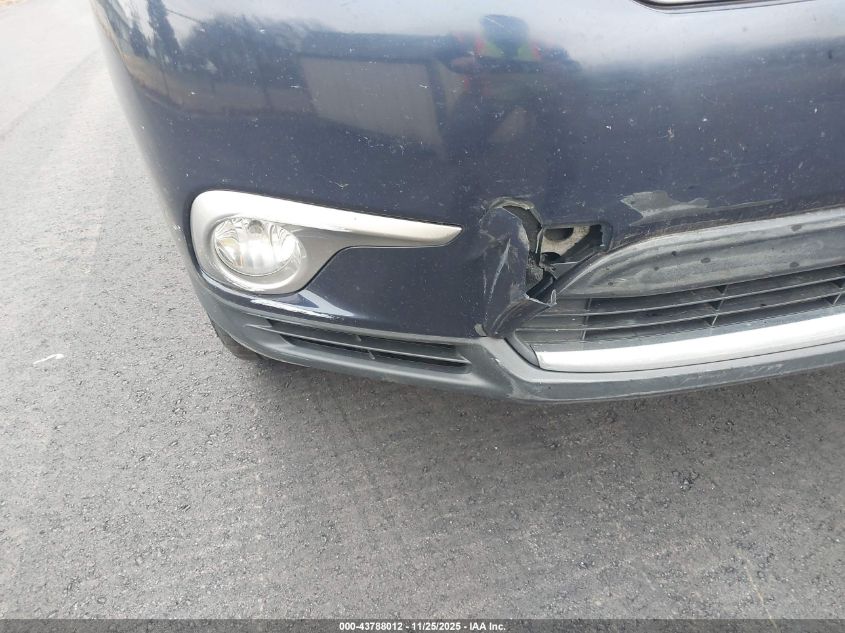 2012 Toyota Highlander Se V6 VIN: 5TDBK3EH6CS130983 Lot: 43788012