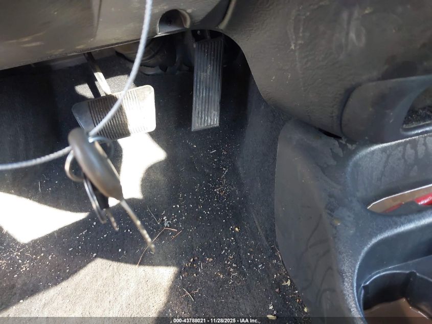 2002 Dodge Neon Sxt VIN: 1B3ES56C22D648709 Lot: 43788021