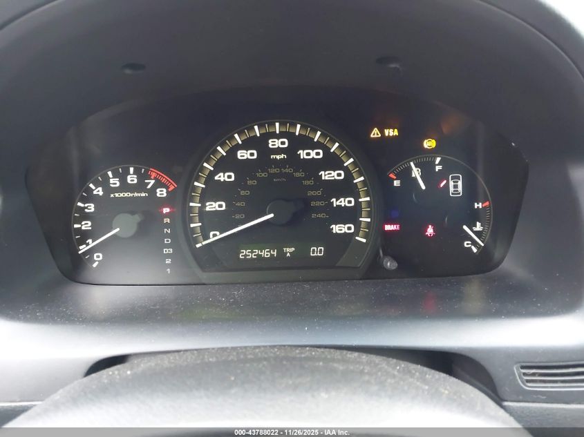 2006 Honda Accord 3.0 Ex VIN: 1HGCM66586A070387 Lot: 43788022