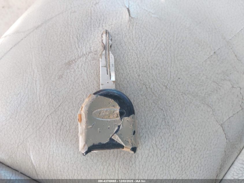 2006 Ford Explorer Limited VIN: 1FMEU75E86UA28830 Lot: 43788065