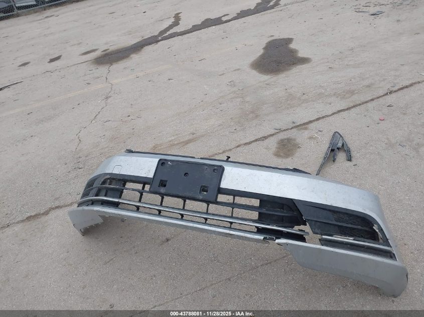 2016 Volkswagen Jetta 1.4T S VIN: 3VW267AJ7GM264067 Lot: 43788081